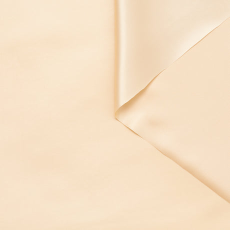 T24B08730 | Viscose & Cupro Lining FSC