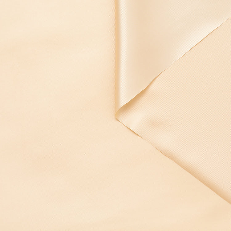 T24B08730 | Viscose &amp; Cupro Lining FSC - view 1