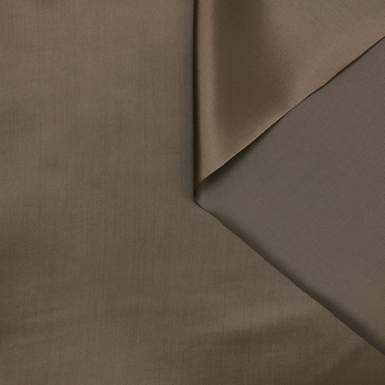 T24B08730 | Doublure Viscose &amp; Cupro FSC - vue 12