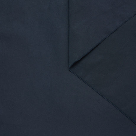 T24B08731 | Taffetas Radzimir