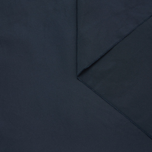 T24B08731 | Radzimir Taffeta