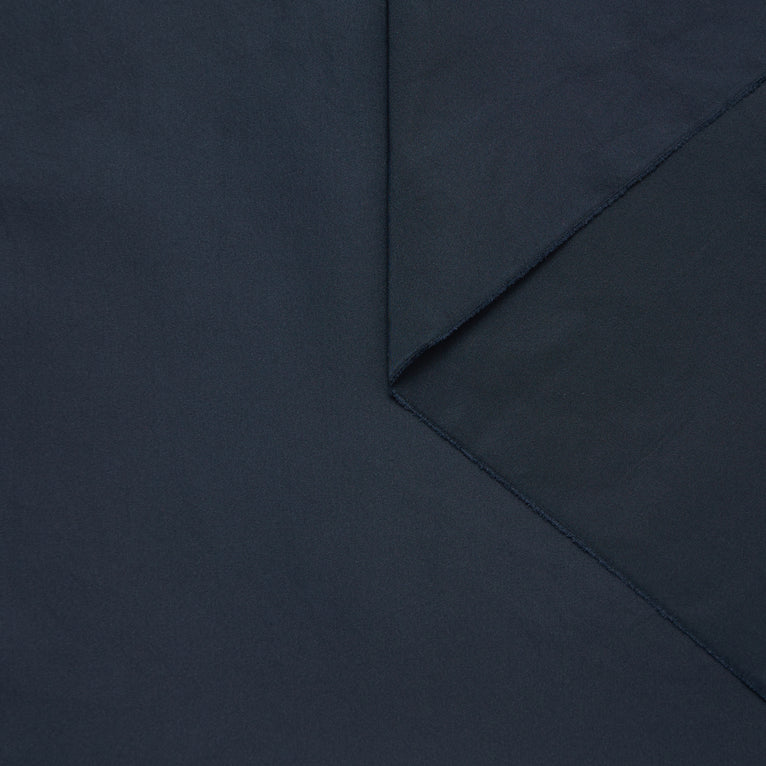 T24B08731 | Taffetas Radzimir - vue 1