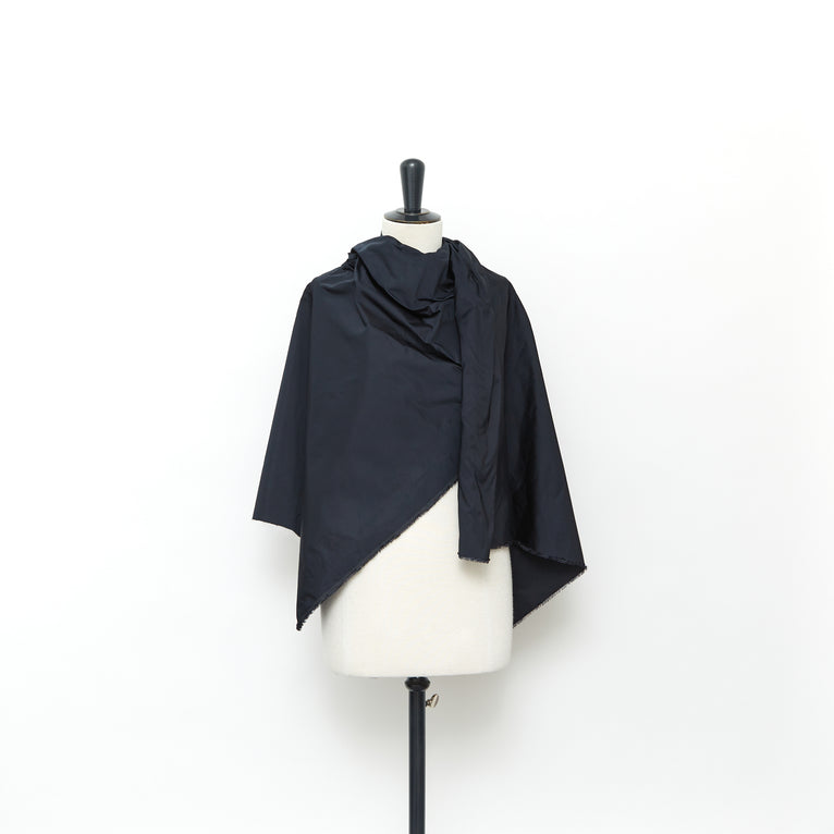 T24B08731 | Taffetas Radzimir - vue 2