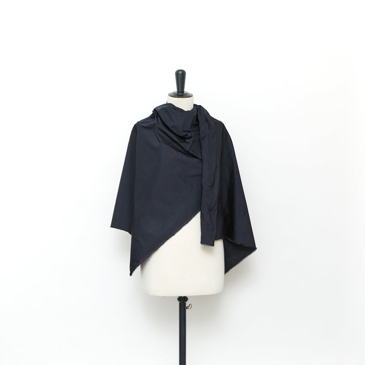 T24B08731 | Taffetas Radzimir - vue 2