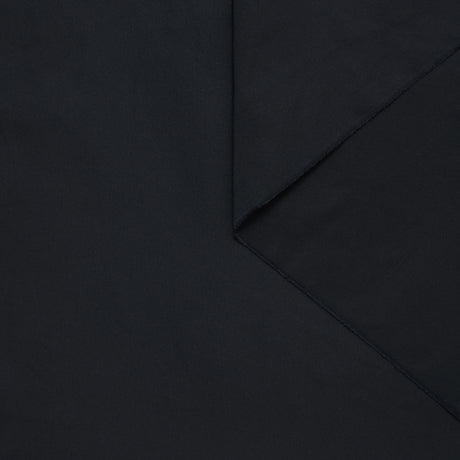T24B08731 | Taffetas Radzimir