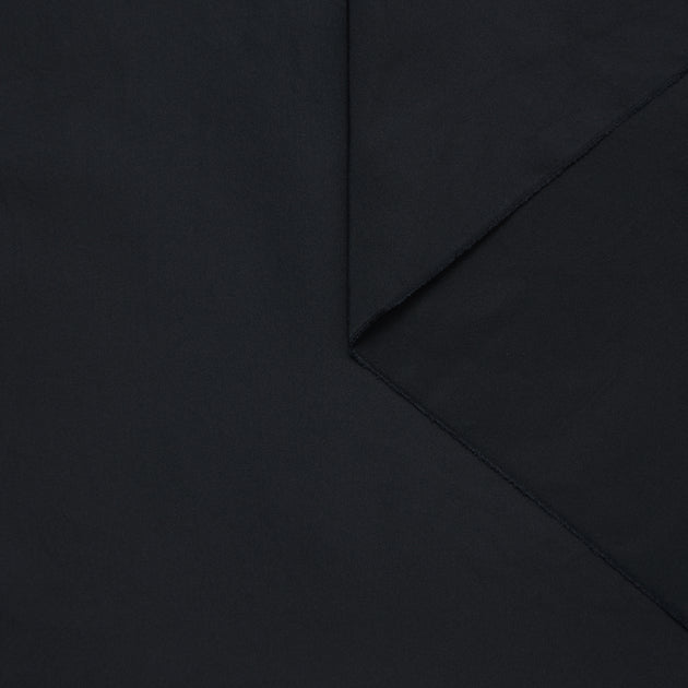T24B08731 | Radzimir Taffeta