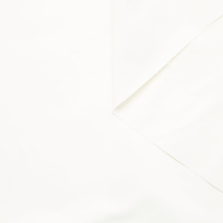 T24B08731 | Taffetas Radzimir - vue 4
