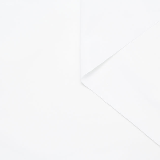 T24B08731 | Radzimir Taffeta