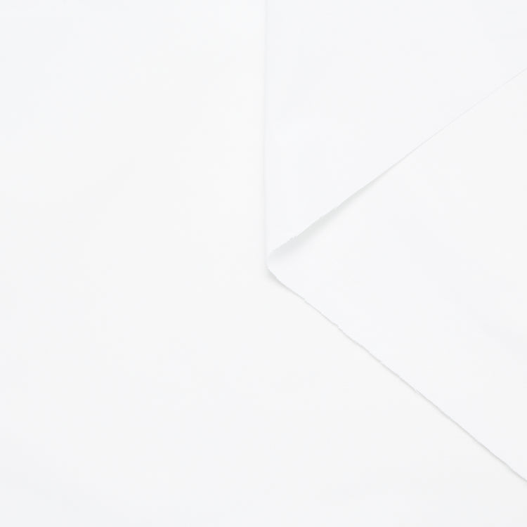 T24B08731 | Taffetas Radzimir - vue 1