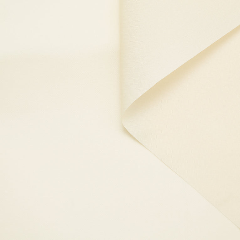 T24B08732 | Mikado Transparent - vue 1