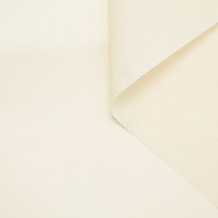 T24B08732 | Mikado Transparent - vue 1