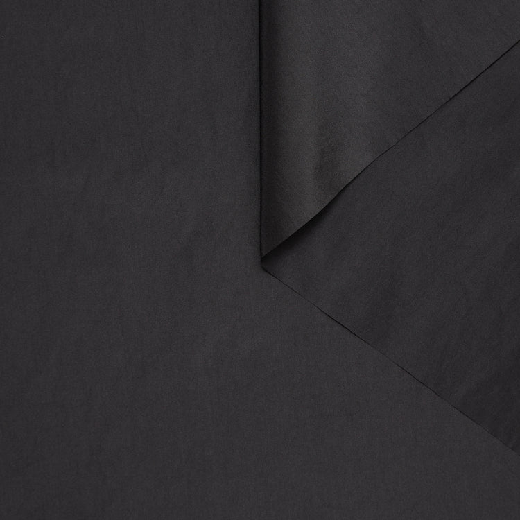 T24B08733 | Light Silk Taffeta GOTS - view 1