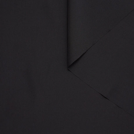 T24B08734 | Habotai de Soie