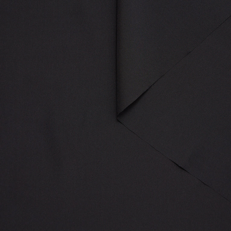 T24B08734 | Habotai de Soie - vue 1