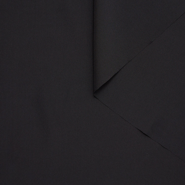T24B08734 | Habotai de Soie - vue 1