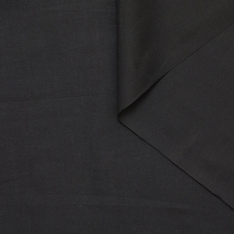 T24B08735 | Doublure de Coton BCI - vue 18