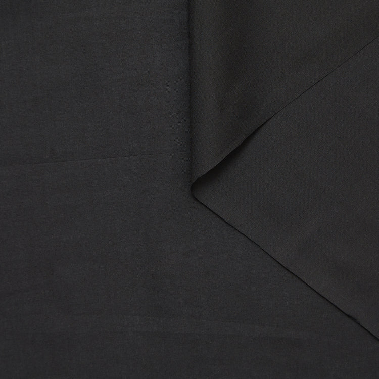 T24B08735 | Doublure de Coton BCI - vue 1