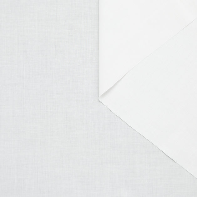 T24B08735 | Doublure de Coton BCI