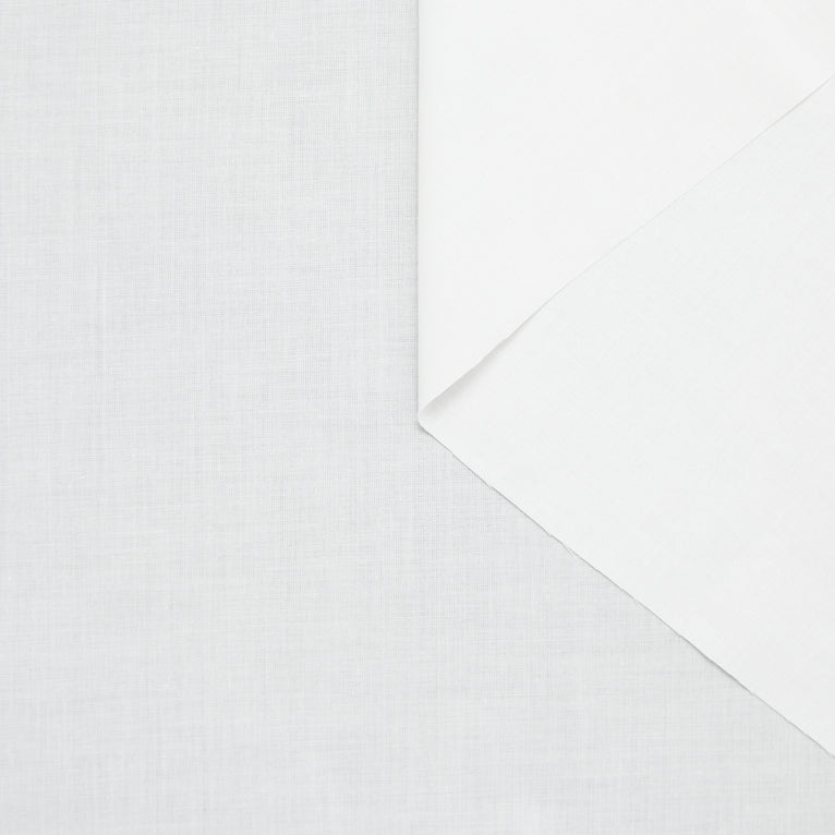 T24B08735 | Doublure de Coton BCI - vue 17