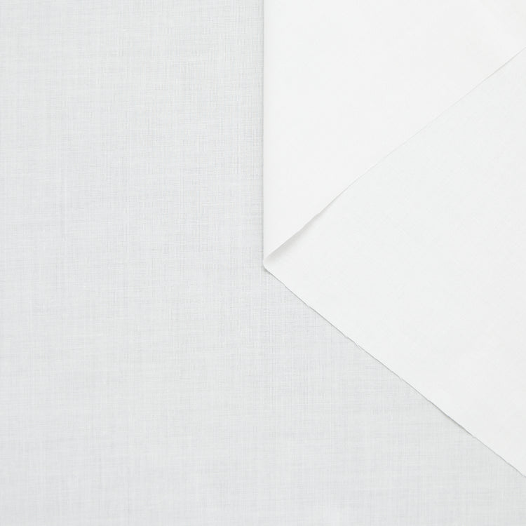 T24B08735 | Doublure de Coton BCI - vue 1