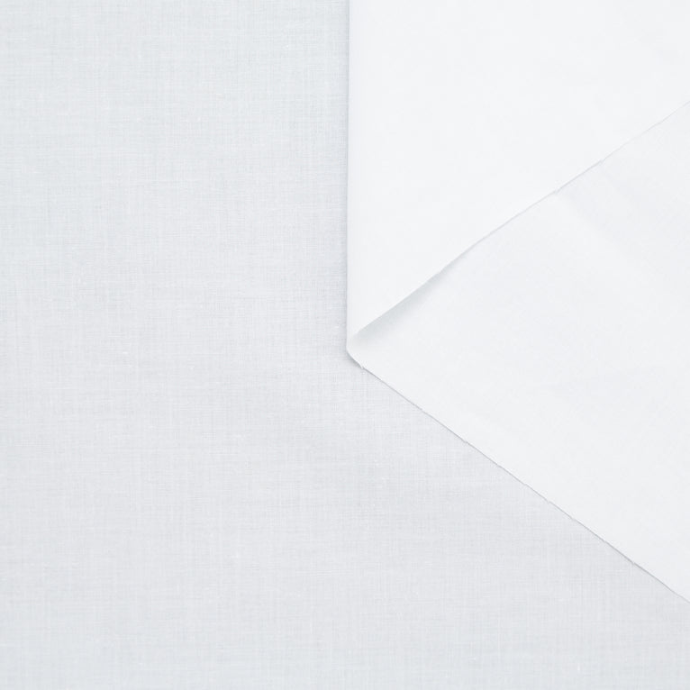 T24B08735 | Doublure de Coton BCI - vue 10