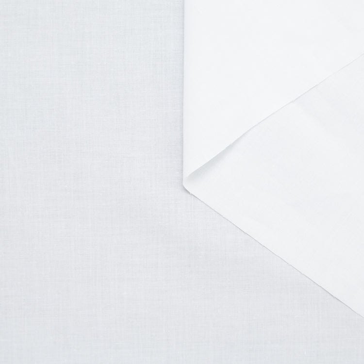 T24B08735 | Doublure de Coton BCI - vue 1
