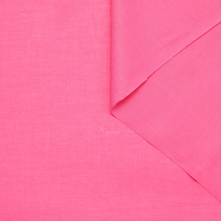 T24B08735 | Cotton Lining BCI - view 1