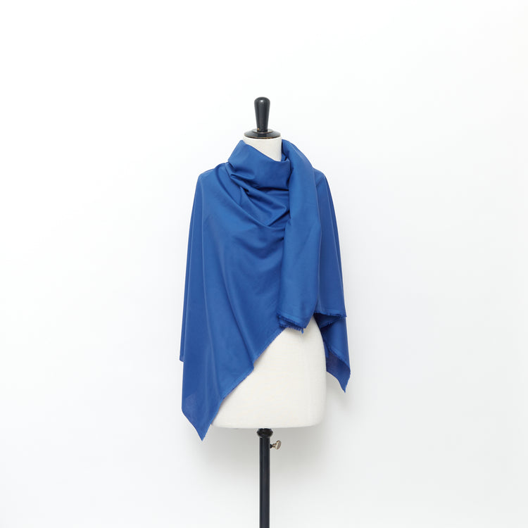 T24B08735 | Doublure de Coton BCI - vue 2