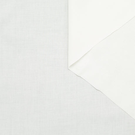 T24B08735 | Doublure de Coton BCI