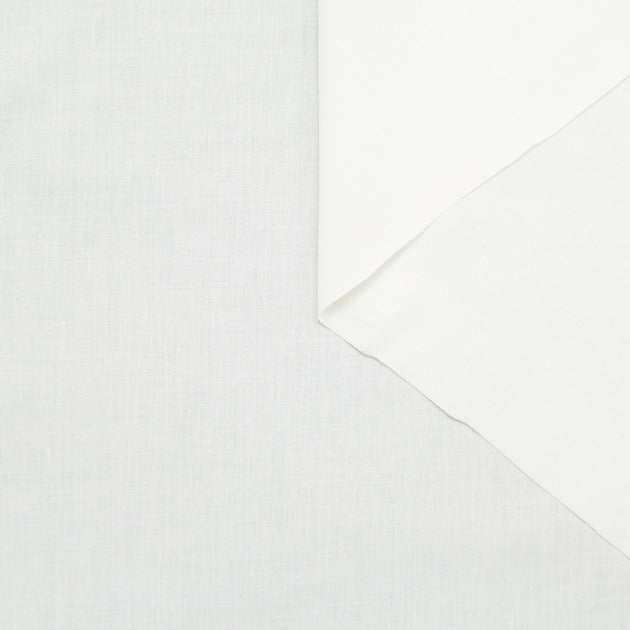 T24B08735 | Doublure de Coton BCI
