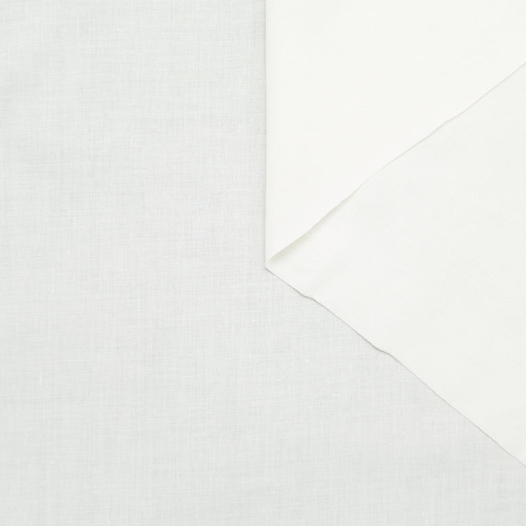T24B08735 | Doublure de Coton BCI - vue 11