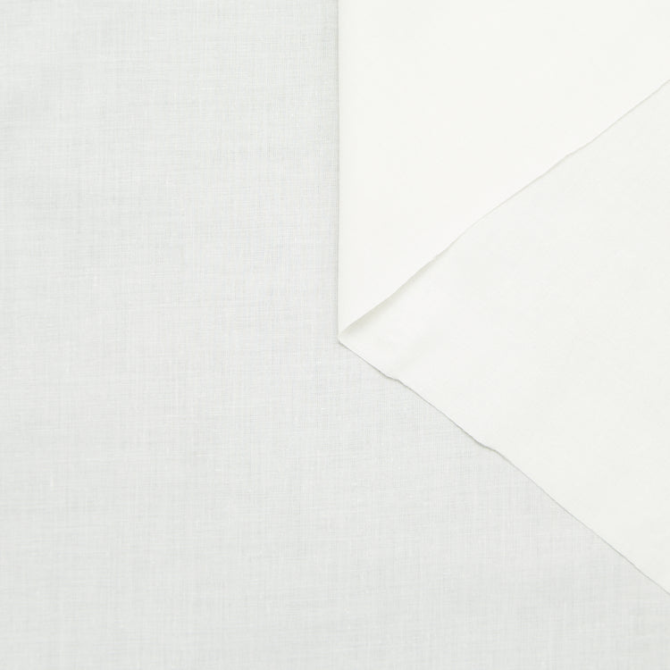 T24B08735 | Doublure de Coton BCI - vue 1