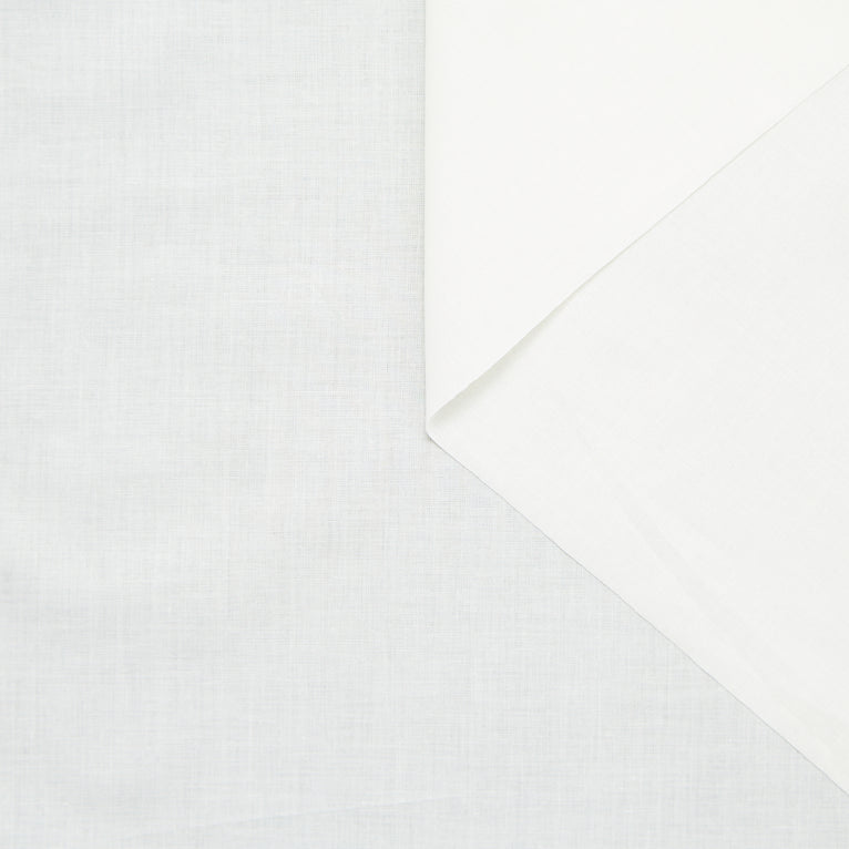 T24B08735 | Doublure de Coton BCI - vue 12
