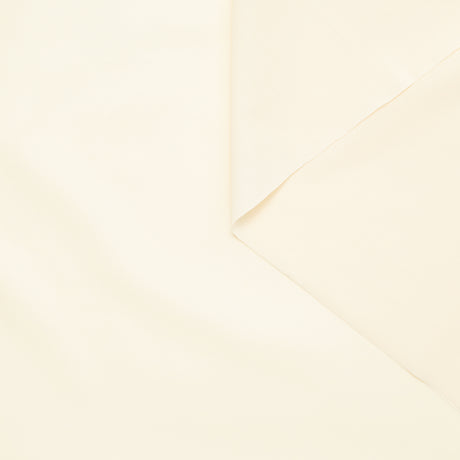 T24B08735 | Doublure de Coton BCI