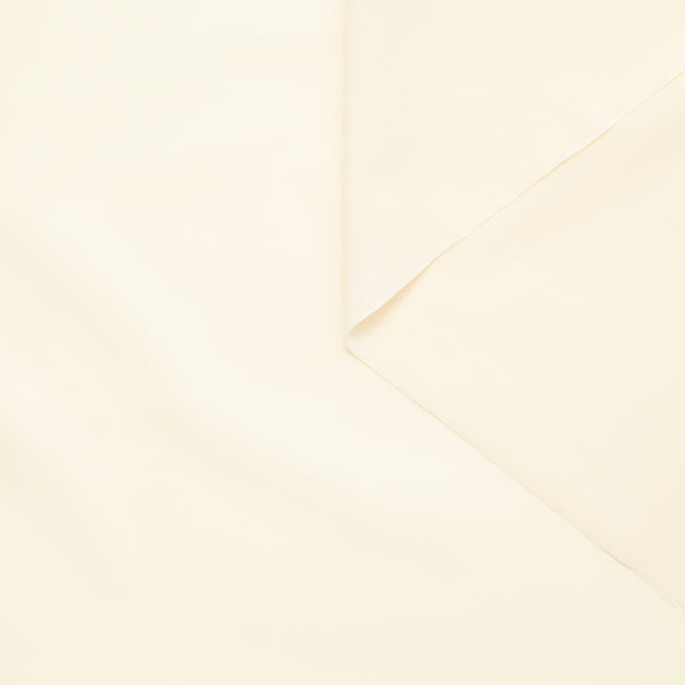 T24B08735 | Doublure de Coton BCI