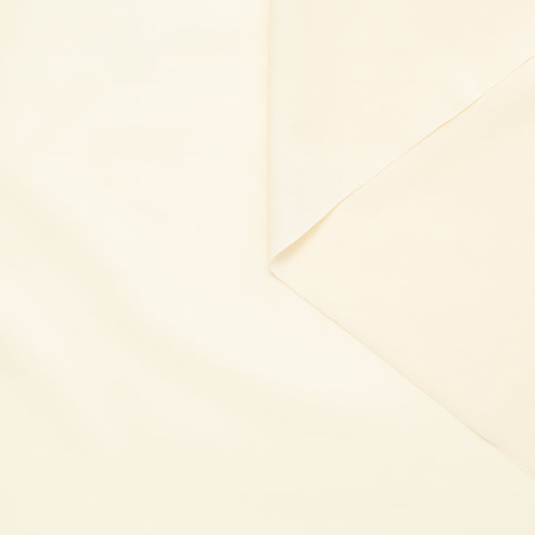 T24B08735 | Doublure de Coton BCI - vue 15