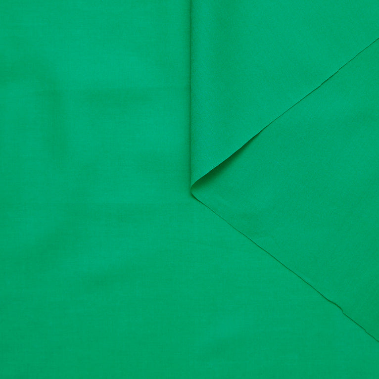 T24B08735 | Doublure de Coton BCI - vue 19