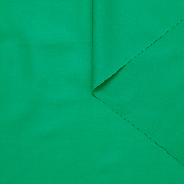 T24B08735 | Doublure de Coton BCI - vue 1