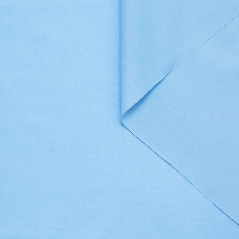 T24B08735 | Doublure de Coton BCI - vue 5