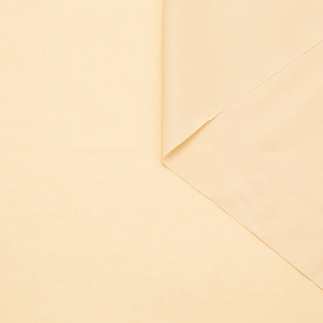  Doublure de Coton BCI