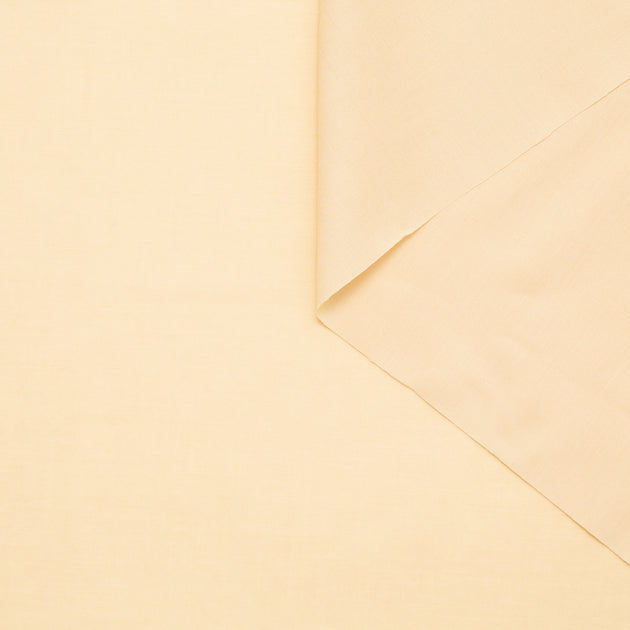 T24B08735 | Doublure de Coton BCI
