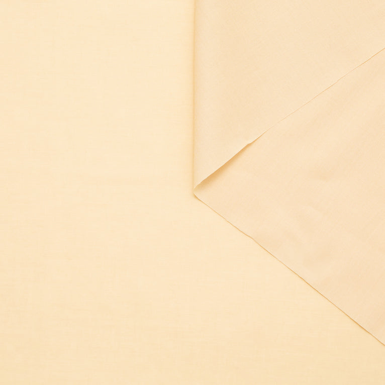 T24B08735 | Doublure de Coton BCI - vue 2