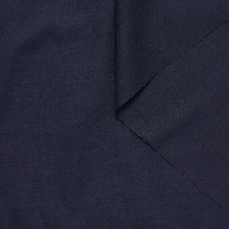 T24B08735 | Doublure de Coton BCI - vue 14