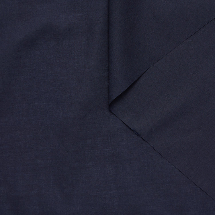 T24B08735 | Doublure de Coton BCI - vue 1