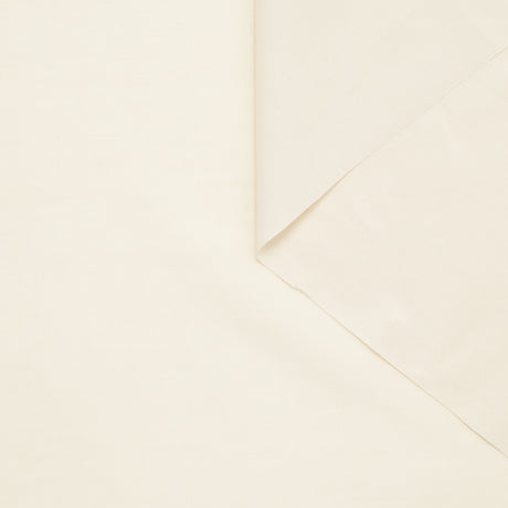 T24B08735 | Doublure de Coton BCI