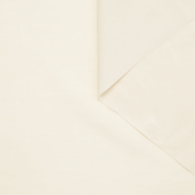 T24B08735 | Doublure de Coton BCI