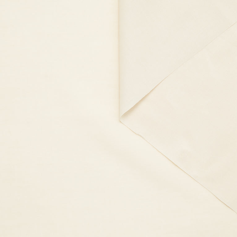 T24B08735 | Doublure de Coton BCI - vue 1