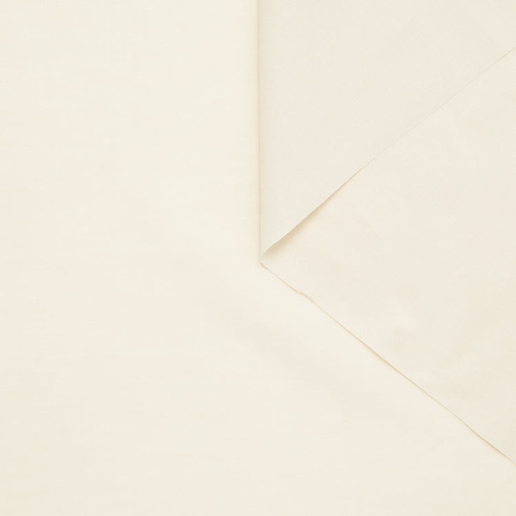 T24B08735 | Doublure de Coton BCI - vue 1