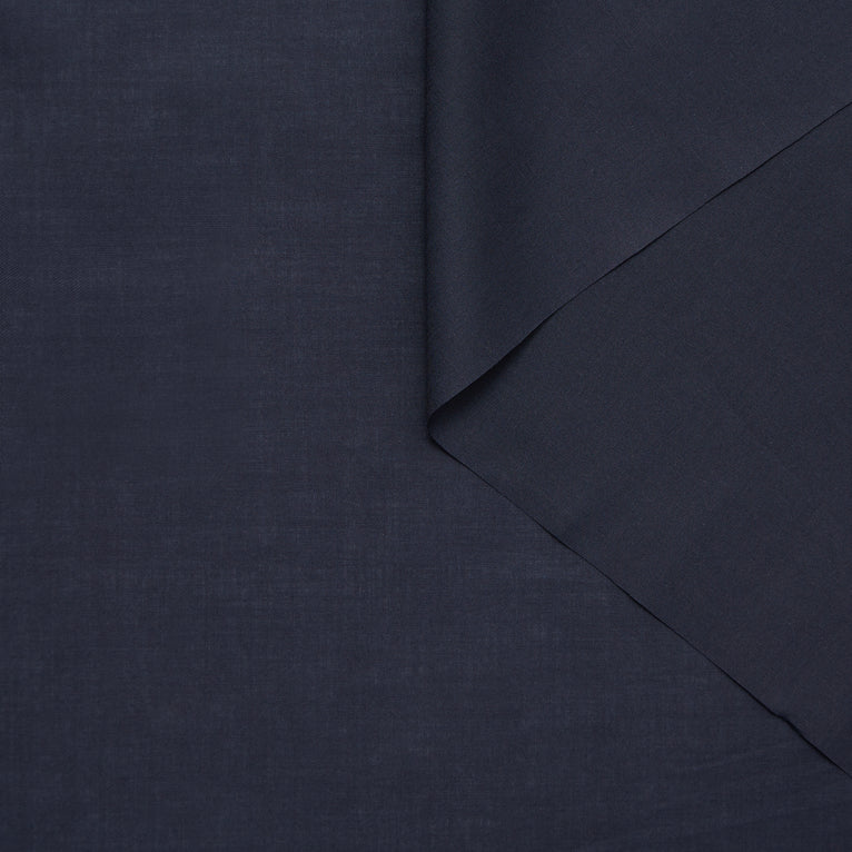 T24B08735 | Doublure de Coton BCI - vue 13