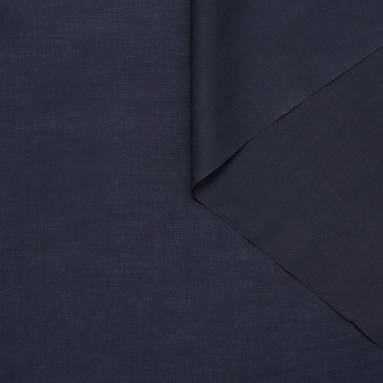 T24B08735 | Doublure de Coton BCI - vue 1